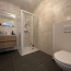  BATI-TERRE : Apartment | ETOILE-SUR-RHONE (26800) | 52 m2 | 159 000 € 