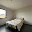  BATI-TERRE : Appartement | ETOILE-SUR-RHONE (26800) | 52 m2 | 159 000 € 