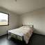  BATI-TERRE : Apartment | ETOILE-SUR-RHONE (26800) | 52 m2 | 159 000 € 