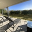  BATI-TERRE : Apartment | SAINT-PERAY (07130) | 106 m2 | 425 000 € 