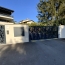  BATI-TERRE : Apartment | SAINT-PERAY (07130) | 106 m2 | 425 000 € 