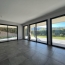  BATI-TERRE : Apartment | SAINT-PERAY (07130) | 106 m2 | 425 000 € 