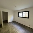  BATI-TERRE : Appartement | SAINT-PERAY (07130) | 108 m2 | 425 000 € 