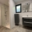  BATI-TERRE : Apartment | SAINT-PERAY (07130) | 106 m2 | 425 000 € 