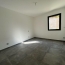  BATI-TERRE : Appartement | SAINT-PERAY (07130) | 108 m2 | 425 000 € 