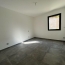  BATI-TERRE : Apartment | SAINT-PERAY (07130) | 106 m2 | 425 000 € 