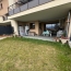  BATI-TERRE : Appartement | ETOILE-SUR-RHONE (26800) | 71 m2 | 213 000 € 