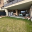  BATI-TERRE : Apartment | ETOILE-SUR-RHONE (26800) | 71 m2 | 213 000 € 