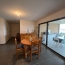  BATI-TERRE : Apartment | ETOILE-SUR-RHONE (26800) | 71 m2 | 213 000 € 