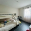  BATI-TERRE : Apartment | ETOILE-SUR-RHONE (26800) | 71 m2 | 213 000 € 