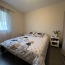  BATI-TERRE : Apartment | ETOILE-SUR-RHONE (26800) | 71 m2 | 213 000 € 