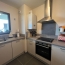  BATI-TERRE : Apartment | ETOILE-SUR-RHONE (26800) | 71 m2 | 213 000 € 