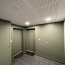 BATI-TERRE : Apartment | ETOILE-SUR-RHONE (26800) | 71 m2 | 213 000 € 