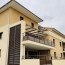  BATI-TERRE : Apartment | ETOILE-SUR-RHONE (26800) | 71 m2 | 213 000 € 