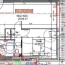  BATI-TERRE : Apartment | VALENCE (26000) | 59 m2 | 179 000 € 