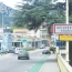  BATI-TERRE : Terrain | GUILHERAND-GRANGES (07500) | 0 m2 | 129 000 € 
