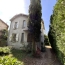  BATI-TERRE : Maison / Villa | GUILHERAND-GRANGES (07500) | 107 m2 | 269 000 € 