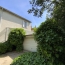  BATI-TERRE : Maison / Villa | GUILHERAND-GRANGES (07500) | 107 m2 | 269 000 € 