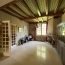  BATI-TERRE : Maison / Villa | GUILHERAND-GRANGES (07500) | 107 m2 | 269 000 € 