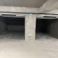  BATI-TERRE : Garage / Parking | ETOILE-SUR-RHONE (26800) | 18 m2 | 24 900 € 