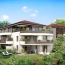  BATI-TERRE : Garage / Parking | ETOILE-SUR-RHONE (26800) | 18 m2 | 24 900 € 
