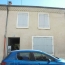  BATI-TERRE : Maison / Villa | VALENCE (26000) | 100 m2 | 210 000 € 