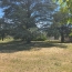  BATI-TERRE : Ground | CHABEUIL (26120) | 0 m2 | 199 000 € 