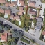  BATI-TERRE : Maison / Villa | VALENCE (26000) | 200 m2 | 340 000 € 