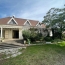  BATI-TERRE : Maison / Villa | VALENCE (26000) | 200 m2 | 340 000 € 