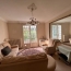  BATI-TERRE : Maison / Villa | VALENCE (26000) | 200 m2 | 340 000 € 