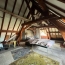  BATI-TERRE : Maison / Villa | VALENCE (26000) | 200 m2 | 340 000 € 