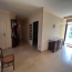  BATI-TERRE : Maison / Villa | VALENCE (26000) | 200 m2 | 340 000 € 