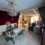  BATI-TERRE : Maison / Villa | VALENCE (26000) | 200 m2 | 340 000 € 