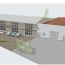  BATI-TERRE : Programme Neuf | VALENCE (26000) | 170 m2 | 234 600 € 