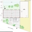  BATI-TERRE : Programme Neuf | VALENCE (26000) | 170 m2 | 234 600 € 