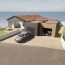  BATI-TERRE : Maison / Villa | MOURS-SAINT-EUSEBE (26540) | 320 m2 | 320 000 € 