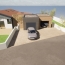  BATI-TERRE : Maison / Villa | MOURS-SAINT-EUSEBE (26540) | 320 m2 | 320 000 € 