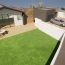  BATI-TERRE : Maison / Villa | MOURS-SAINT-EUSEBE (26540) | 320 m2 | 320 000 € 