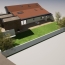  BATI-TERRE : Maison / Villa | MOURS-SAINT-EUSEBE (26540) | 320 m2 | 320 000 € 