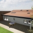  BATI-TERRE : Maison / Villa | MOURS-SAINT-EUSEBE (26540) | 320 m2 | 320 000 € 