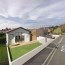  BATI-TERRE : Maison / Villa | MOURS-SAINT-EUSEBE (26540) | 320 m2 | 320 000 € 