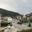 BATI-TERRE : Appartement | VILLARD-DE-LANS (38250) | 58 m2 | 295 000 € 
