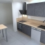  Annonces VALENCE : Appartement | VALENCE (26000) | 76 m2 | 294 000 € 