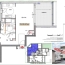  Annonces VALENCE : Appartement | VALENCE (26000) | 76 m2 | 294 000 € 