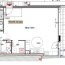  BATI-TERRE : Appartement | VALENCE (26000) | 78 m2 | 315 000 € 