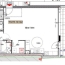  Annonces VALENCE : Appartement | VALENCE (26000) | 78 m2 | 315 000 € 