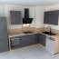  Annonces VALENCE : Appartement | VALENCE (26000) | 78 m2 | 315 000 € 
