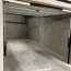  Annonces VALENCE : Garage / Parking | ETOILE-SUR-RHONE (26800) | 18 m2 | 16 000 € 