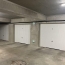 Annonces VALENCE : Garage / Parking | ETOILE-SUR-RHONE (26800) | 56 m2 | 43 000 € 