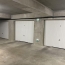  Annonces VALENCE : Garage / Parking | ETOILE-SUR-RHONE (26800) | 56 m2 | 43 000 € 